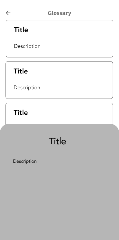 Poker Trax App